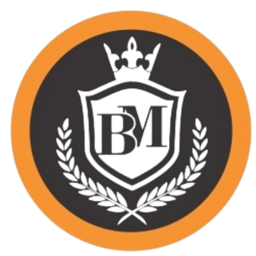 B.M. Motors